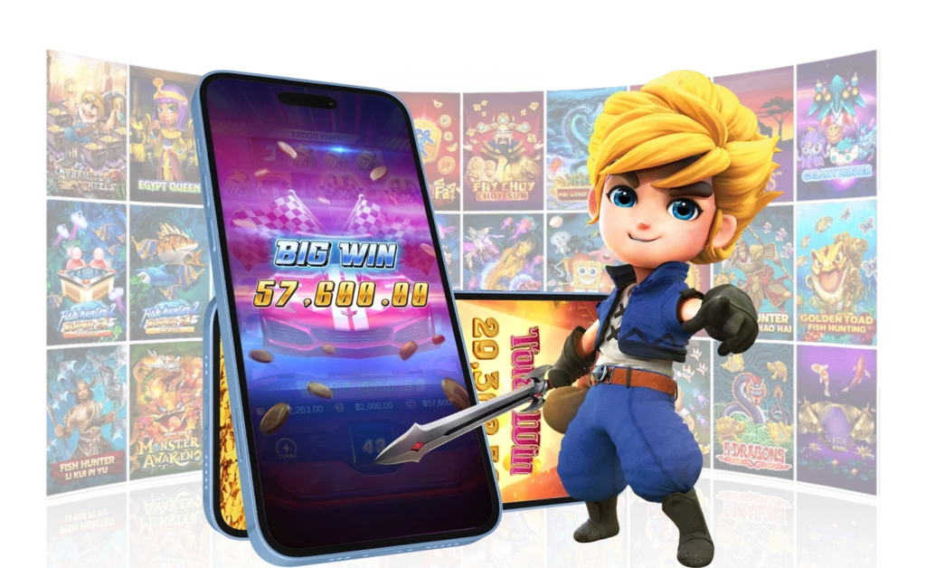 winland168 วอเลท