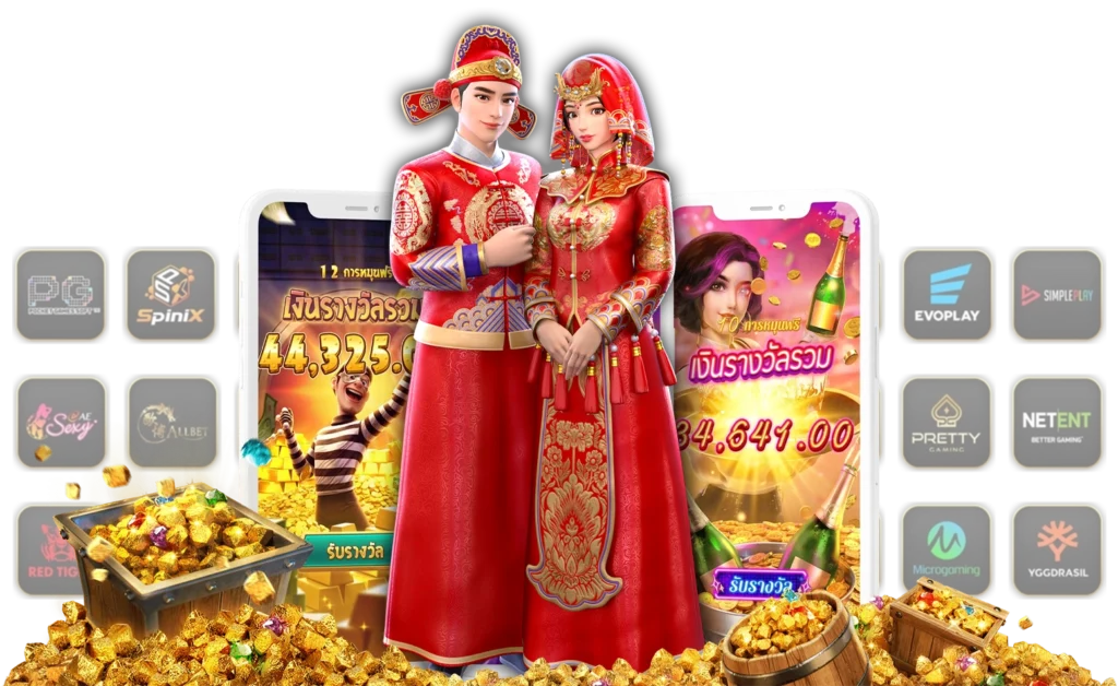 Winland168 คือ อะไร